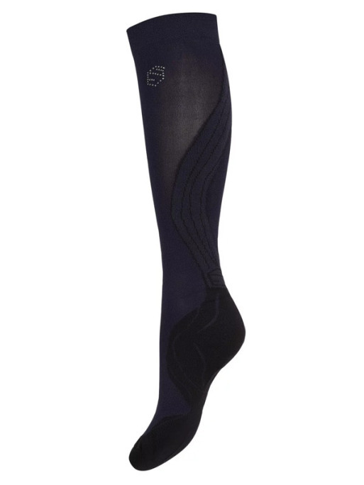 Chaussettes Balzane Airflow Swarovski Permline Samshield Chaussettes Balzane Airflow Swarovski Permline Samshield
