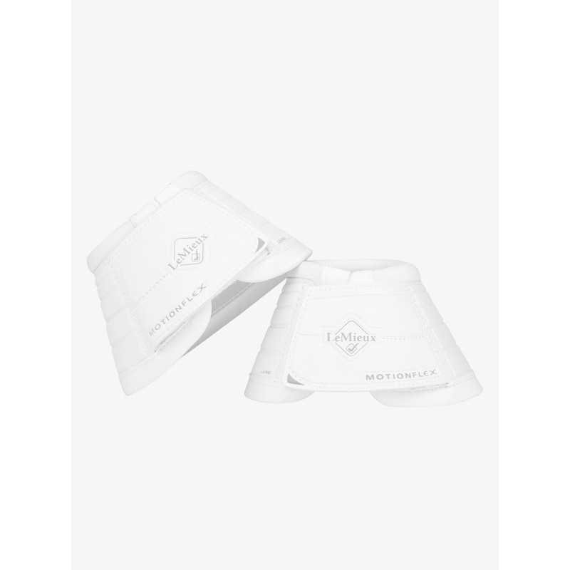 Cloches Motionflex LeMieux