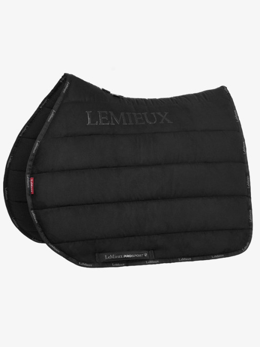 Tapis GP Work Pad LeMieux