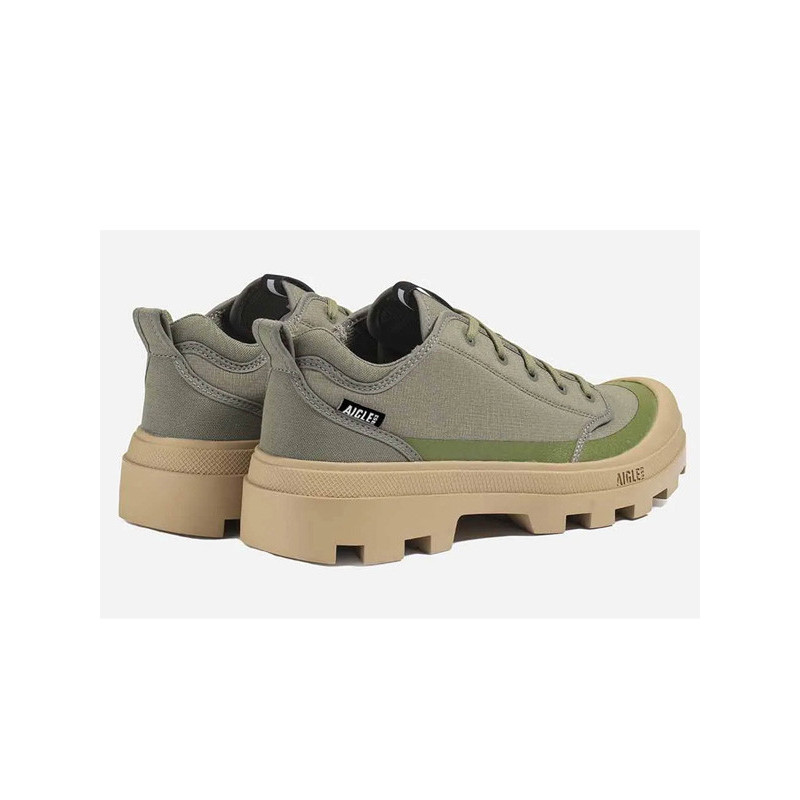 Chaussures de marche Tenere Hike Low Aigle