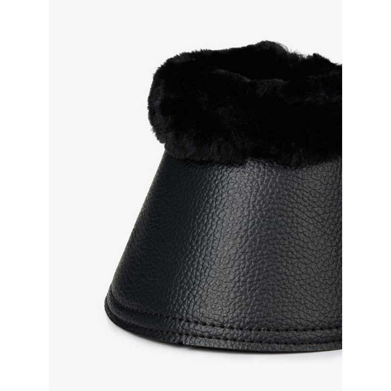 Cloches WrapRound Over Reach LeMieux