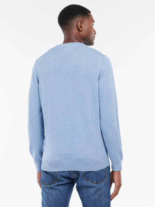 Pull Crew Pima Barbour Pull Crew Pima Barbour