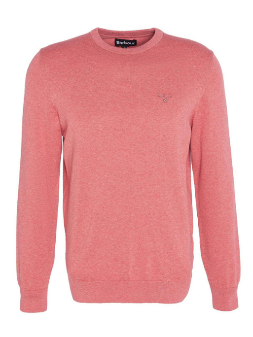 Pull Crew Pima Barbour Pull Crew Pima Barbour