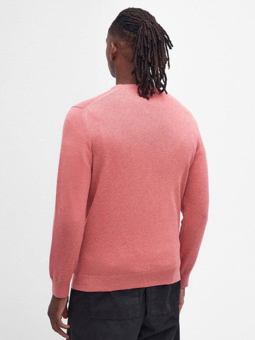 Pull Crew Pima Barbour Pull Crew Pima Barbour