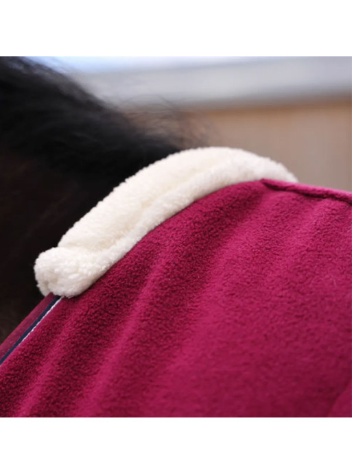 Couverture Tempest Original Fleece