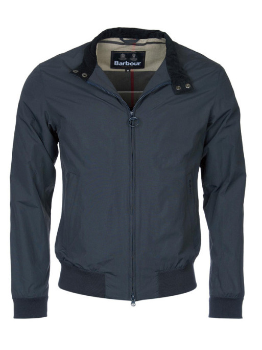 Blouson Royston Barbour