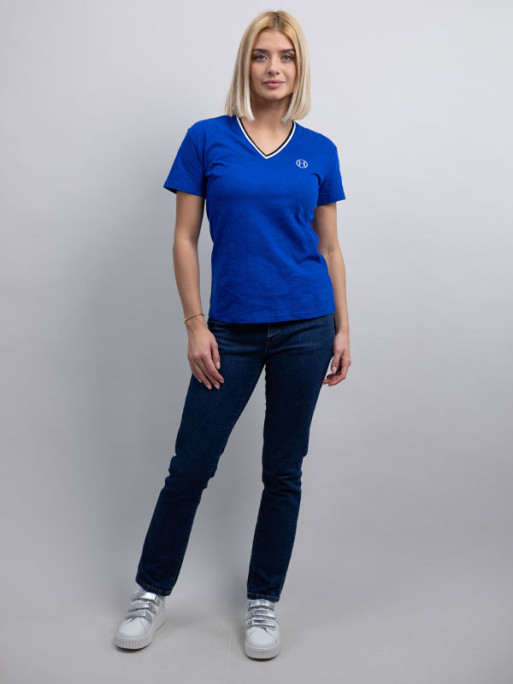 T-shirt Telav Spring 24 Harcour