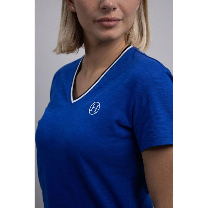 T-shirt Telav Spring 24 Harcour