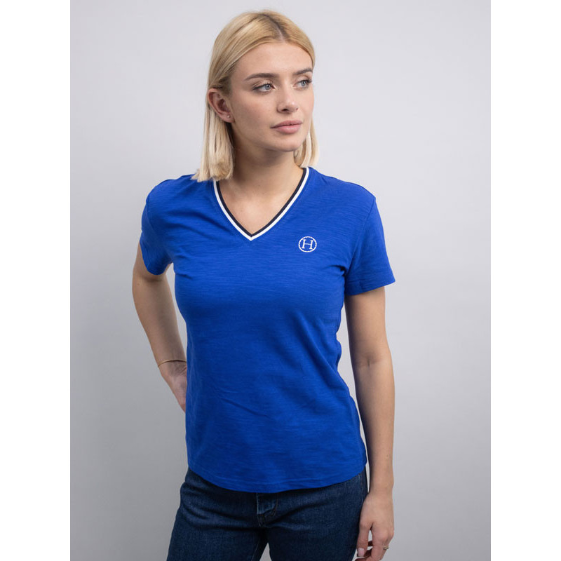 T-shirt Telav Spring 24 Harcour