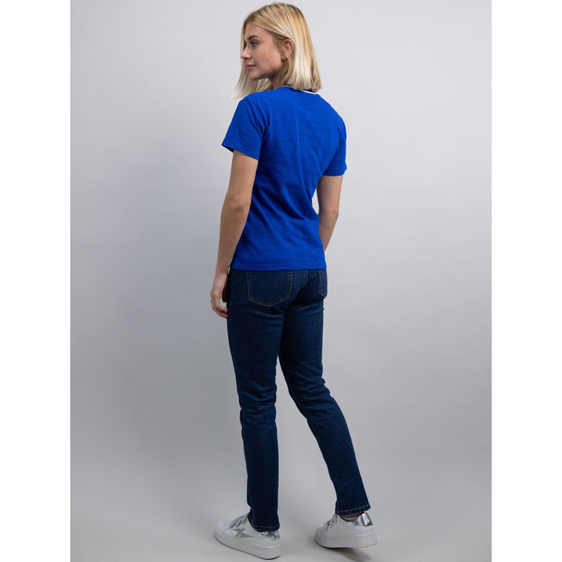 T-shirt Telav Spring 24 Harcour
