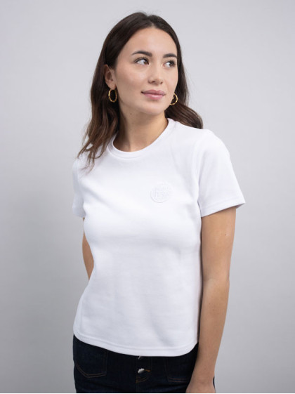 T-shirt Telma Spring 24 Harcour