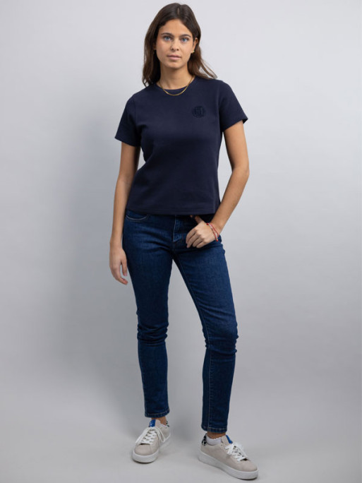 T-shirt Telma Spring 24 Harcour