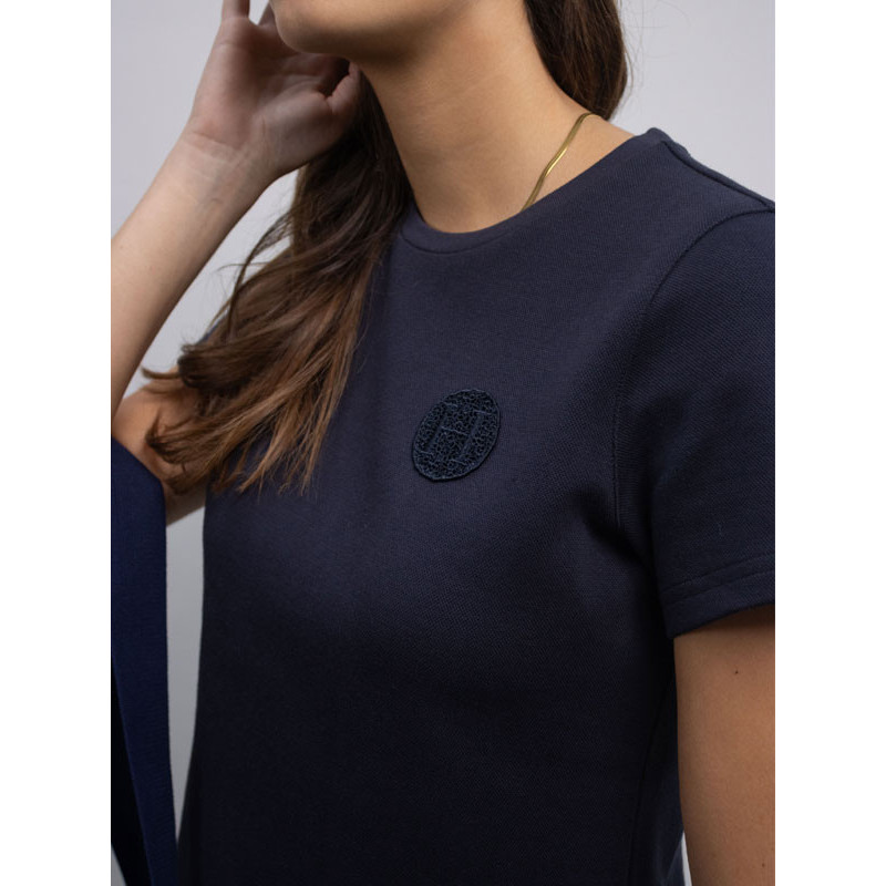 T-shirt Telma Spring 24 Harcour