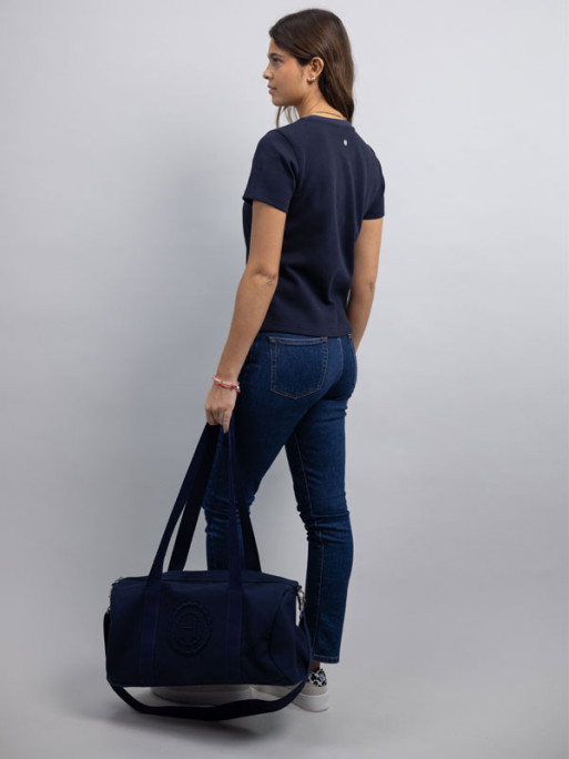 T-shirt Telma Spring 24 Harcour