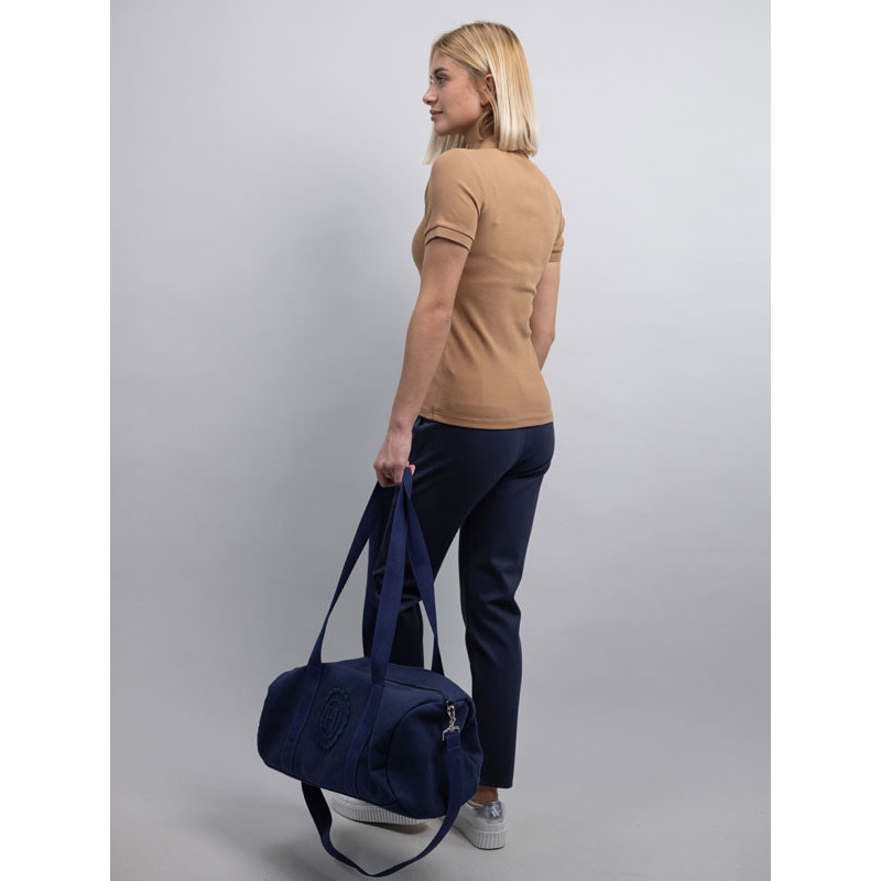 T-shirt Telav Spring 24 Harcour