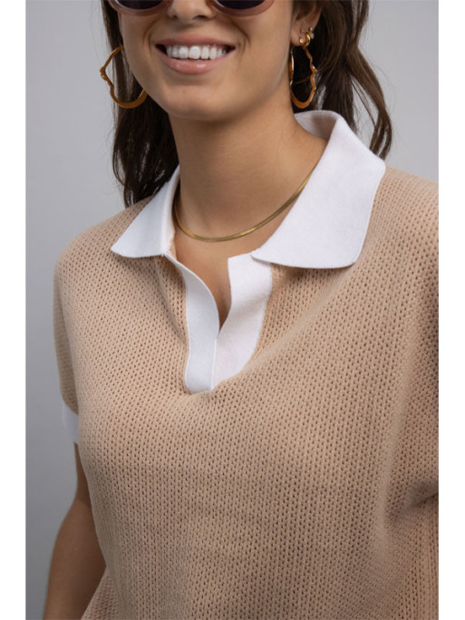 Polo Pomelo Spring 24 Harcour