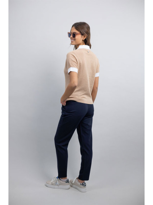 Polo Pomelo Spring 24 Harcour