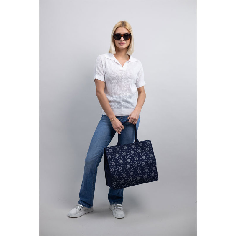 Polo Pomelo Spring 24 Harcour
