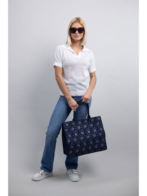 Polo Pomelo Spring 24 Harcour