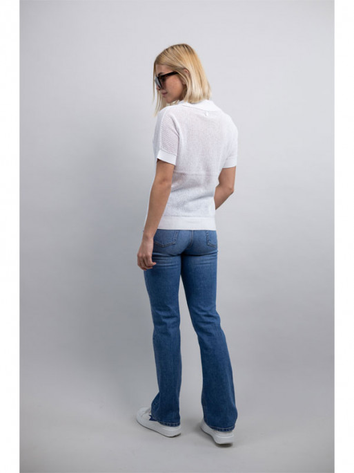 Polo Pomelo Spring 24 Harcour