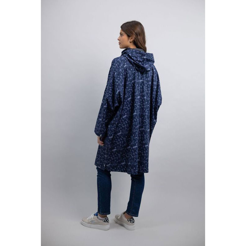 Veste de pluie Caprice Spring 24 Harcour
