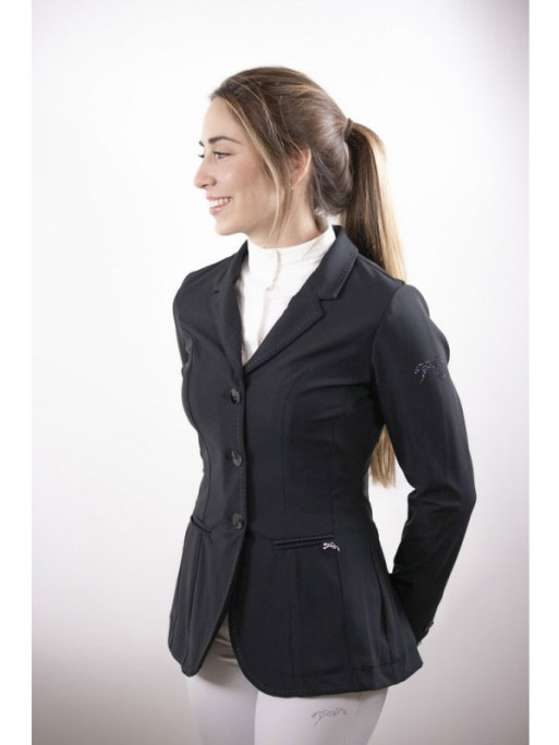 Veste de concours Calista Pénélope Veste de concours Calista Pénélope