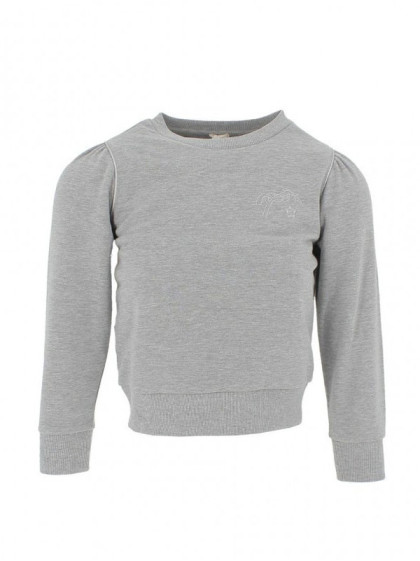 Sweat Cassou enfant Pénélope