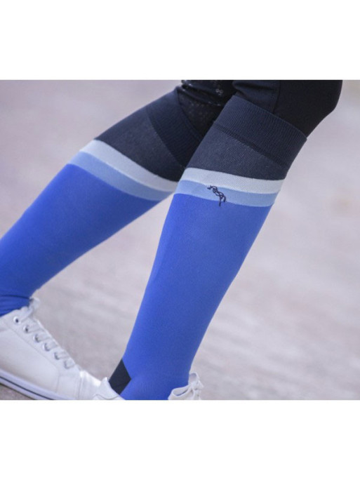Chaussettes Fun Pénélope