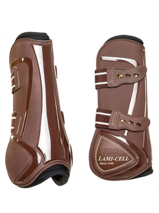 Guêtres Elite Lami-Cell