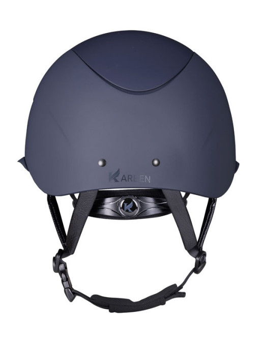 Casque Elisa Ellipse Karben