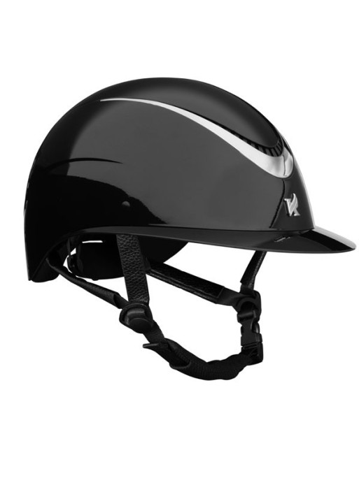 Casque Alina Ellipse Karben