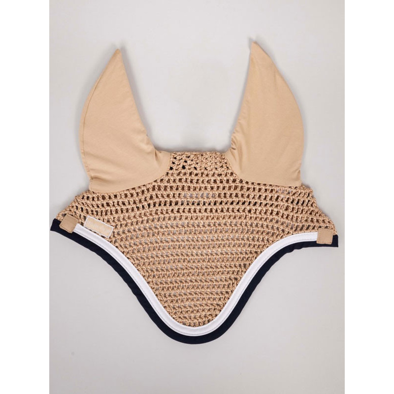 Bonnet Fabio Spring 24 Harcour