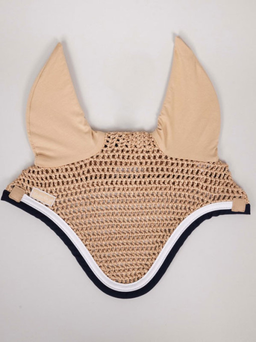Bonnet Fabio Spring 24 Harcour Bonnet Fabio Spring 24 Harcour