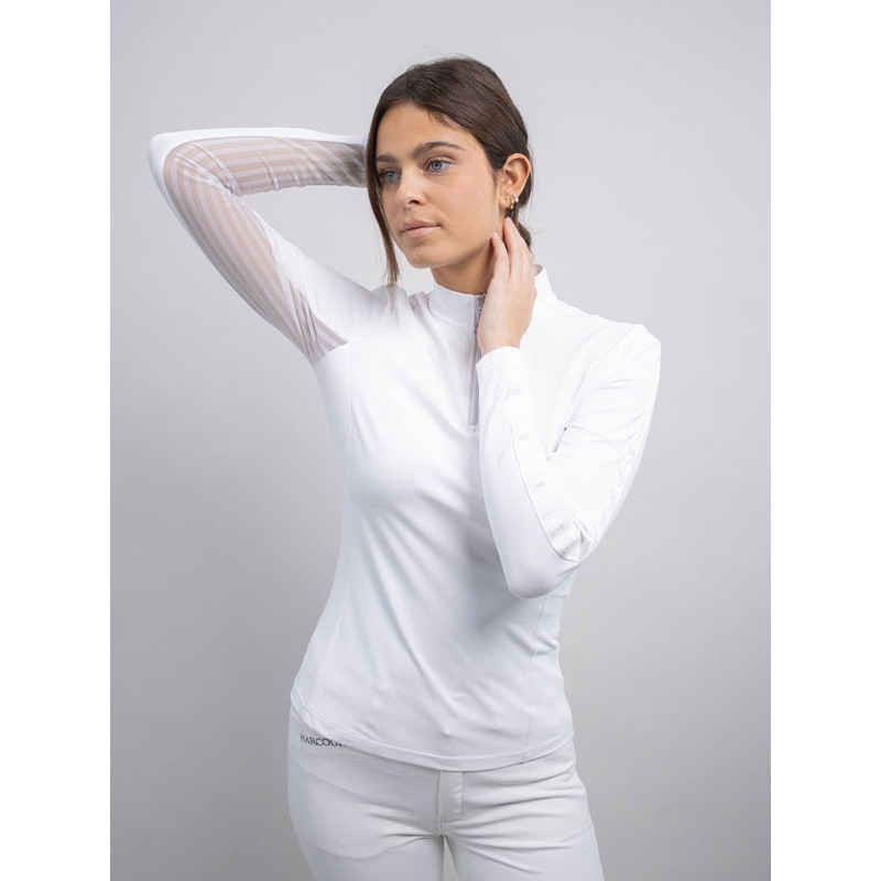 Polo Poris Spring 24 Harcour