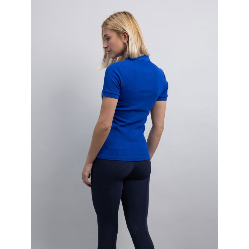 Polo Poly Spring 24 Harcour
