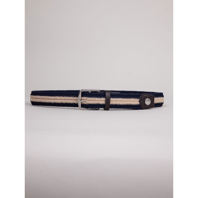 Ceinture Bana Spring 24 Harcour