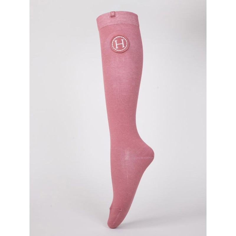 Chaussettes Sorel Spring 24 (x3 paires) Harcour