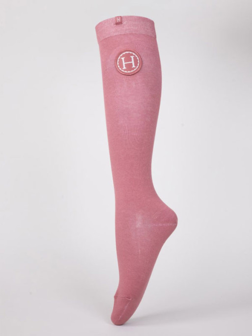 Chaussettes Sorel Spring 24 (x3 paires) Harcour