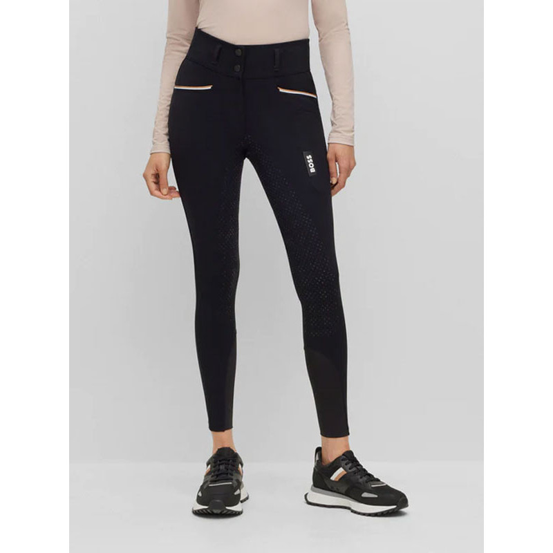 Pantalon Hailey full grip Hugo Boss