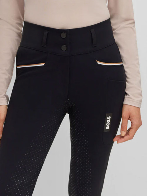 Pantalon Hailey full grip Hugo Boss Pantalon Hailey full grip Hugo Boss