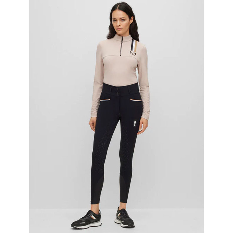 Pantalon Hailey full grip Hugo Boss