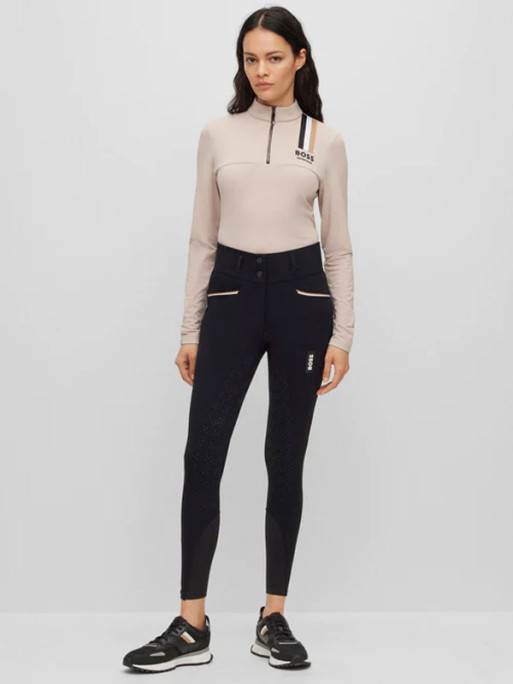 Pantalon Hailey full grip Hugo Boss Pantalon Hailey full grip Hugo Boss