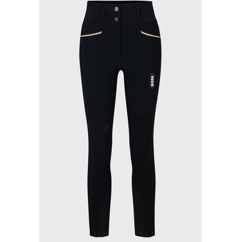 Pantalon Hailey full grip Hugo Boss