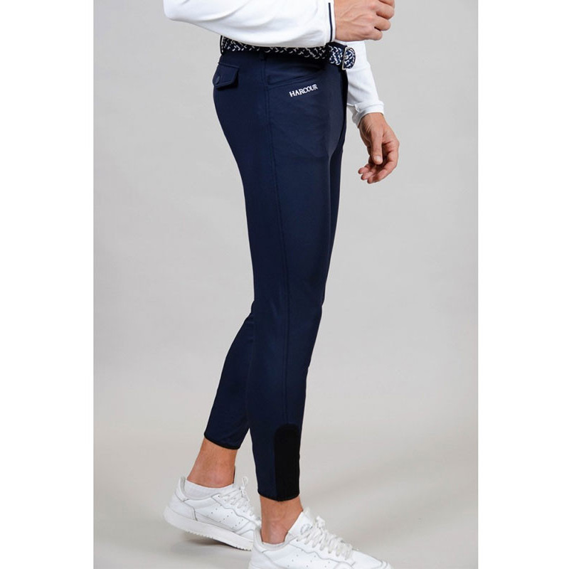 Pantalon Costaso Homme Fix System Grip Rider Harcour