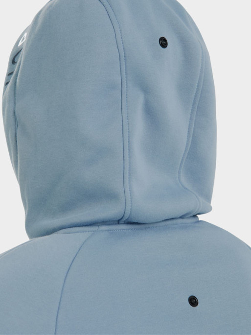 Veste Pampa Femme Horse Pilot Veste Pampa Femme Horse Pilot