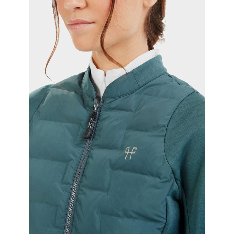 Veste Storm 2023 Horse Pilot