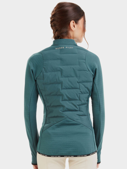 Veste Storm 2023 Horse Pilot Veste Storm 2023 Horse Pilot