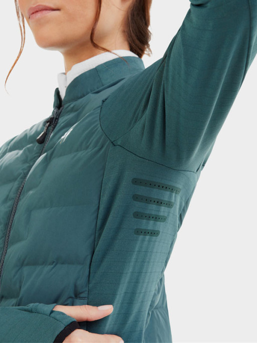 Veste Storm 2023 Horse Pilot Veste Storm 2023 Horse Pilot