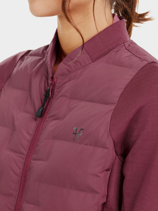 Veste Storm 2023 Horse Pilot Veste Storm 2023 Horse Pilot