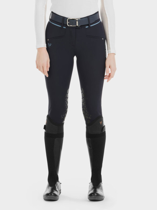 Pantalon X-Balance 2024 Femme Horse Pilot Pantalon X-Balance 2024 Femme Horse Pilot